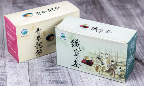 中國醫藥大學附設醫院