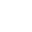 LINE-ICON-1