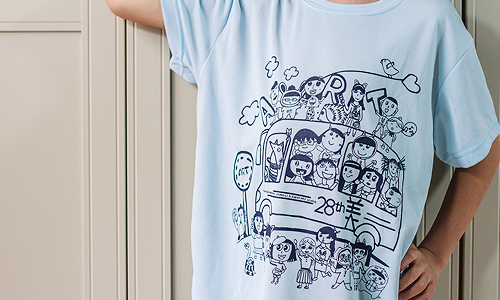 中壢國小美術班