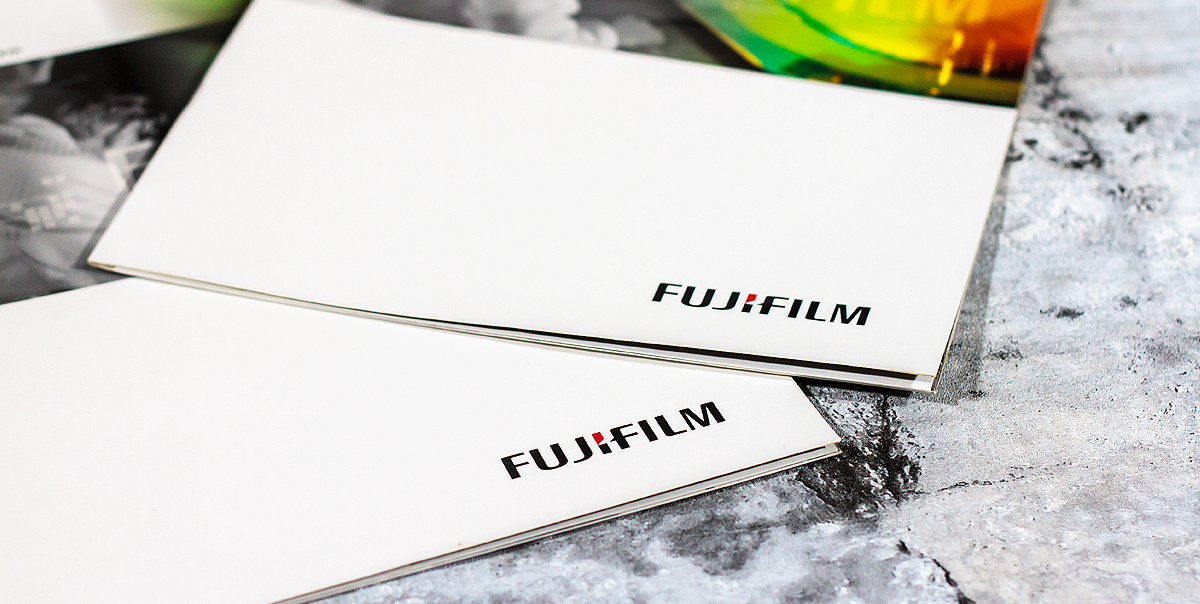 fuji-1